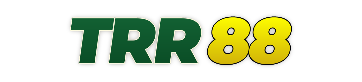 trr88 logo